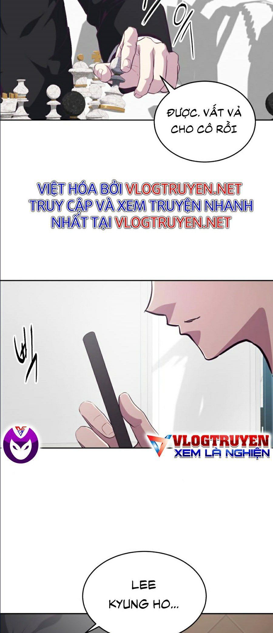 đọc truyện Cậu Bé Của Thần Chết Chương 107 ảnh 80 tại Thiên Thai Truyện