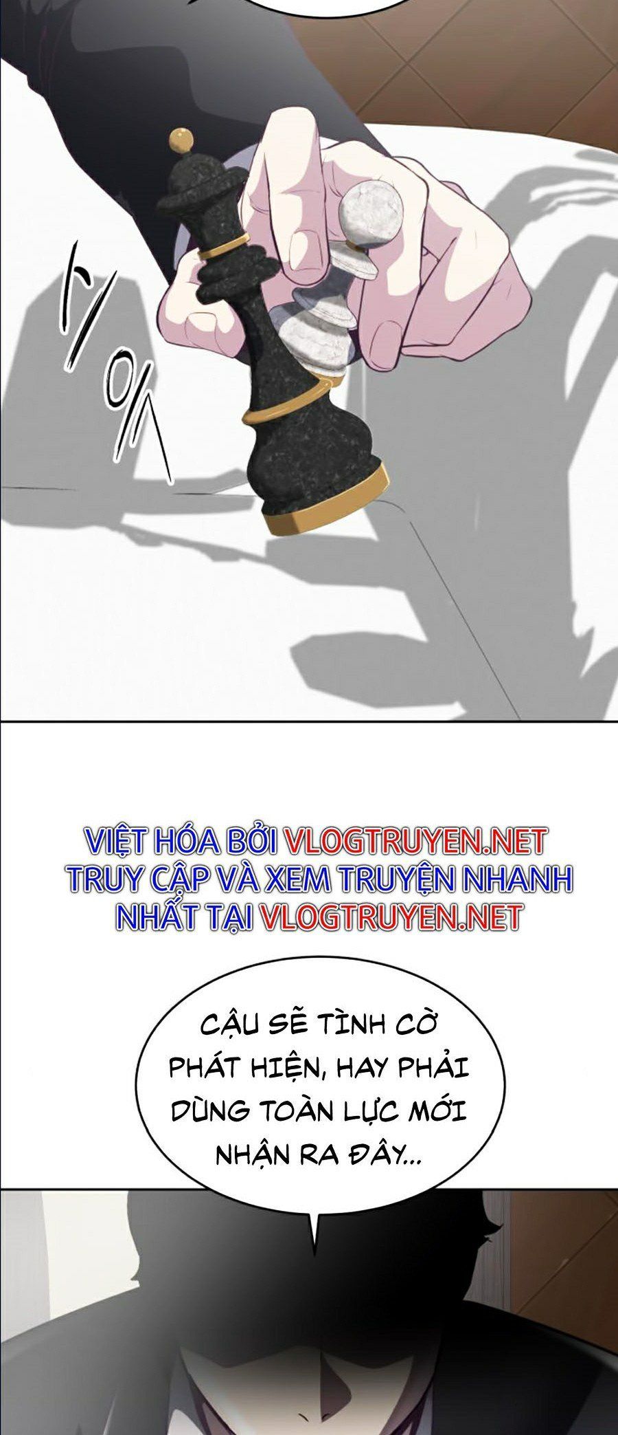 đọc truyện Cậu Bé Của Thần Chết Chương 107 ảnh 81 tại Thiên Thai Truyện