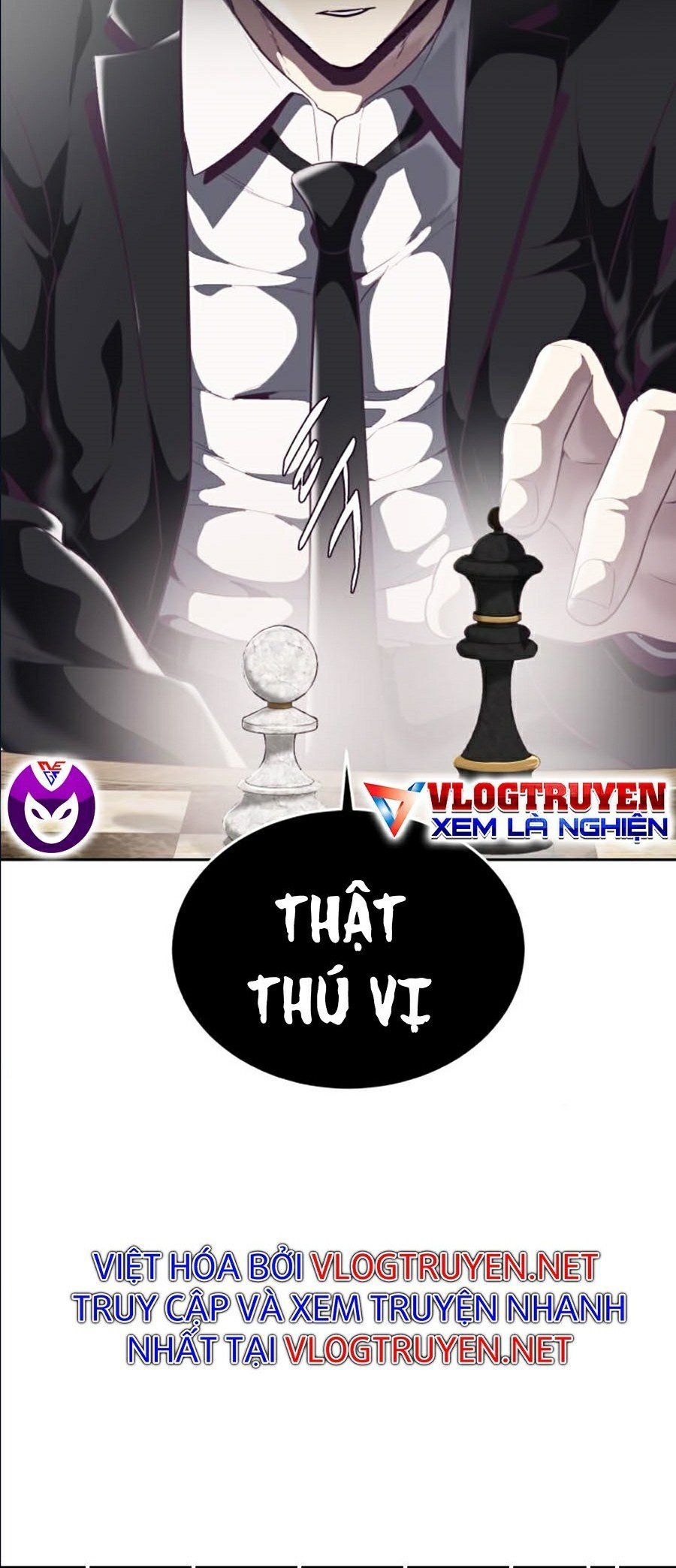 đọc truyện Cậu Bé Của Thần Chết Chương 107 ảnh 82 tại Thiên Thai Truyện