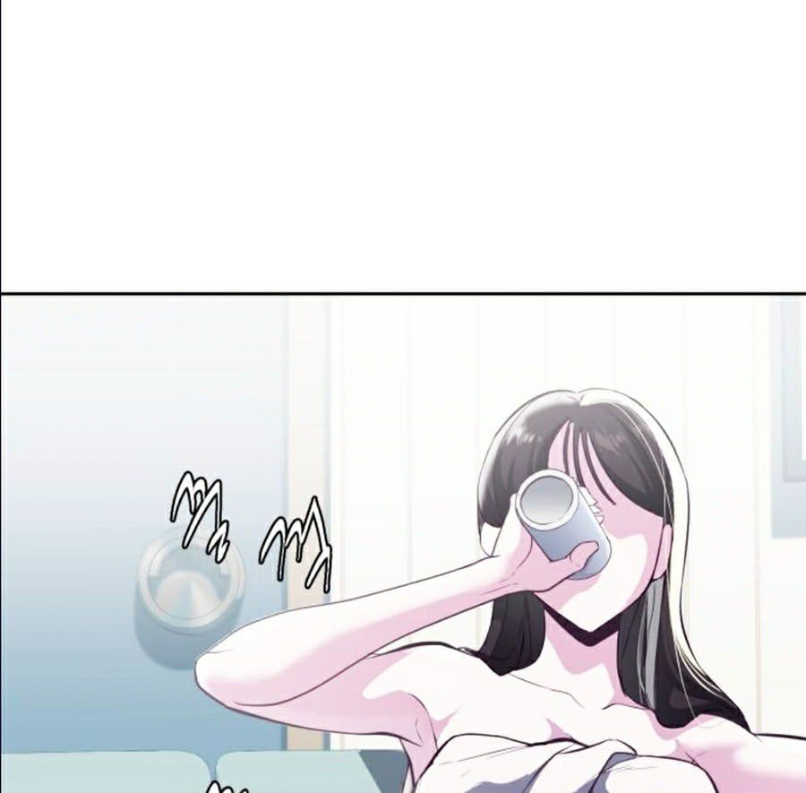 đọc truyện Cậu Bé Của Thần Chết Chương 107 ảnh 83 tại Thiên Thai Truyện