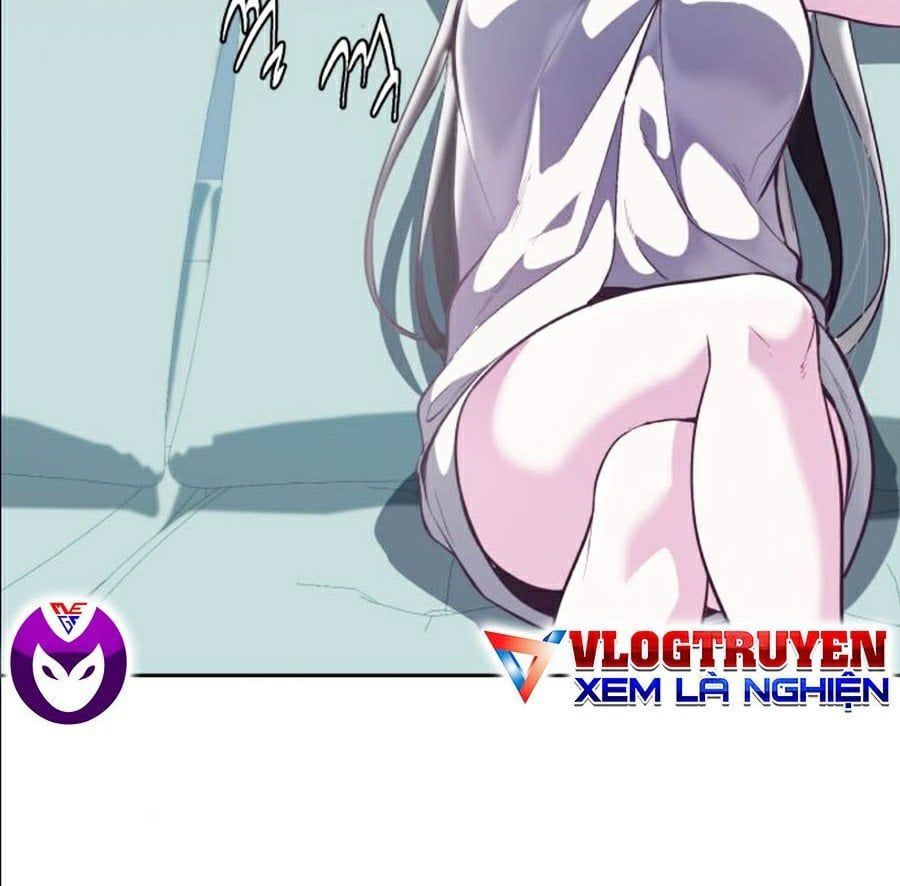 đọc truyện Cậu Bé Của Thần Chết Chương 107 ảnh 84 tại Thiên Thai Truyện