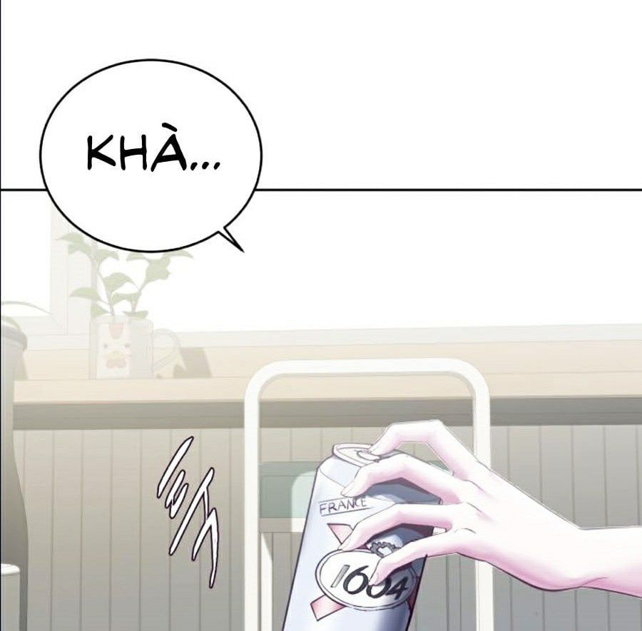 đọc truyện Cậu Bé Của Thần Chết Chương 107 ảnh 85 tại Thiên Thai Truyện