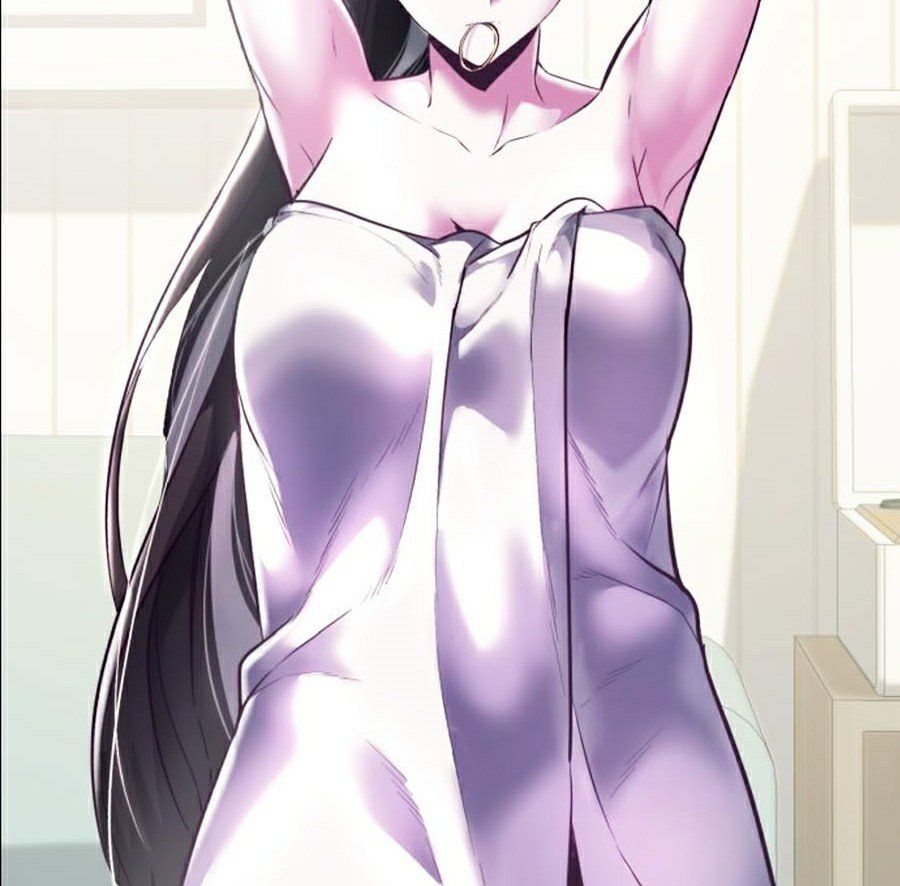 đọc truyện Cậu Bé Của Thần Chết Chương 107 ảnh 88 tại Thiên Thai Truyện