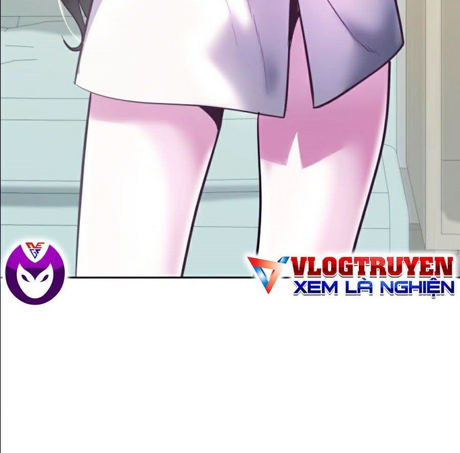 đọc truyện Cậu Bé Của Thần Chết Chương 107 ảnh 89 tại Thiên Thai Truyện