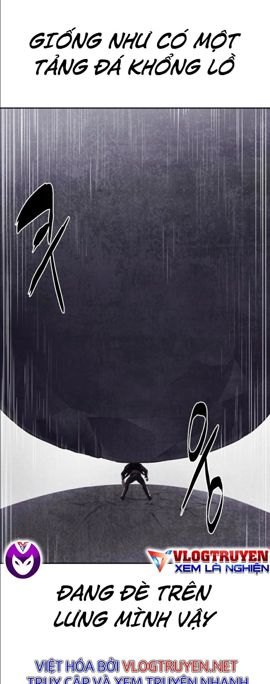 đọc truyện Cậu Bé Của Thần Chết Chương 107 ảnh 11 tại Thiên Thai Truyện