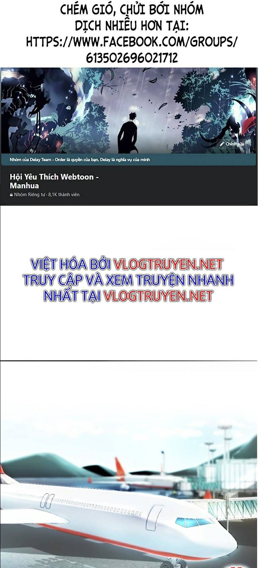 đọc truyện Cậu Bé Của Thần Chết Chương 109 ảnh 3 tại Thiên Thai Truyện