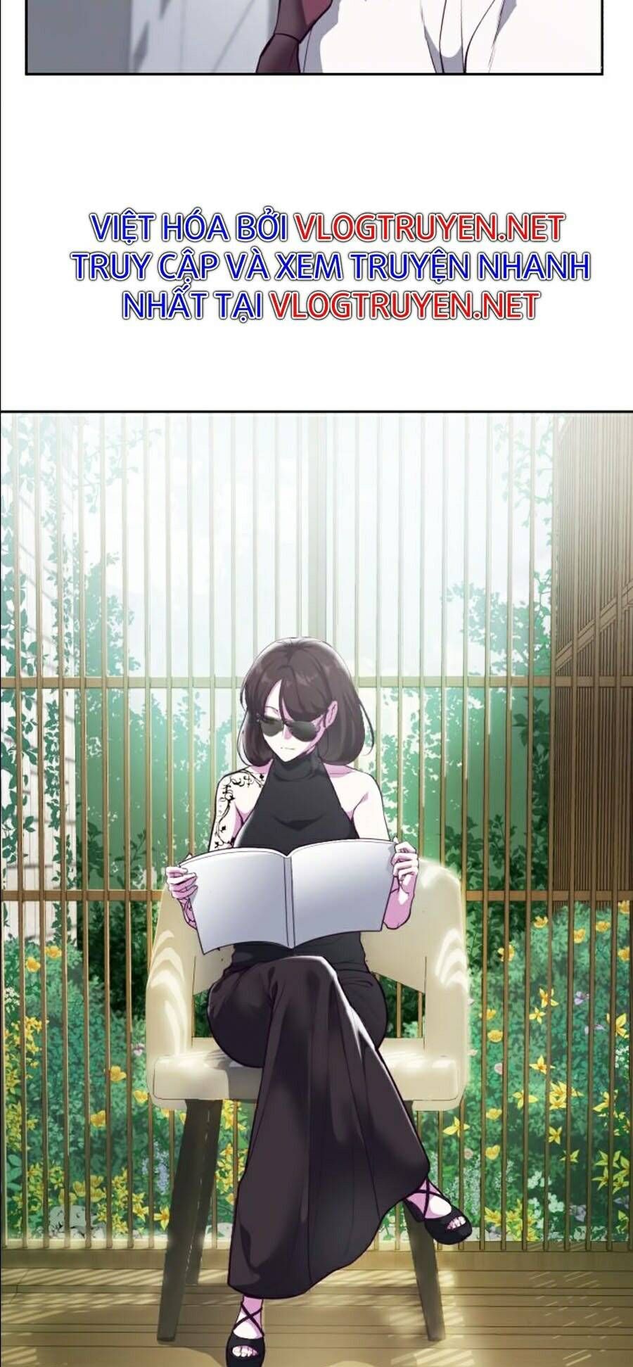 đọc truyện Cậu Bé Của Thần Chết Chương 109 ảnh 17 tại Thiên Thai Truyện