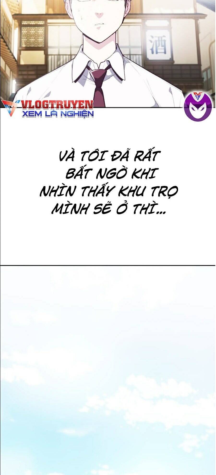 đọc truyện Cậu Bé Của Thần Chết Chương 109 ảnh 5 tại Thiên Thai Truyện