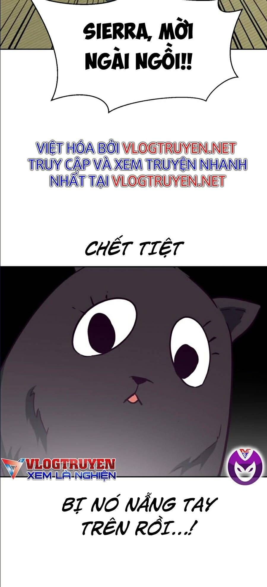 đọc truyện Cậu Bé Của Thần Chết Chương 109 ảnh 32 tại Thiên Thai Truyện