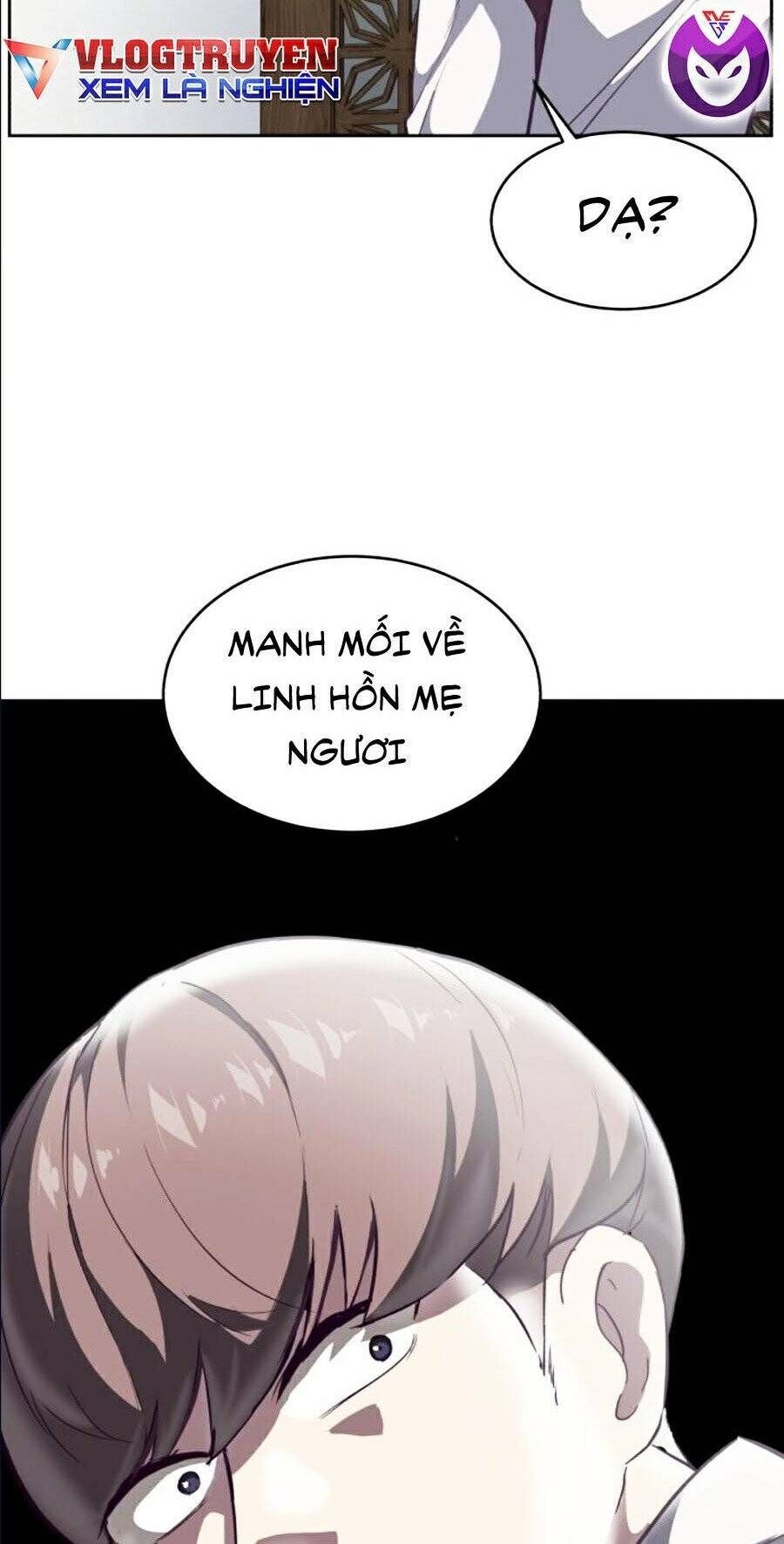 đọc truyện Cậu Bé Của Thần Chết Chương 109 ảnh 37 tại Thiên Thai Truyện