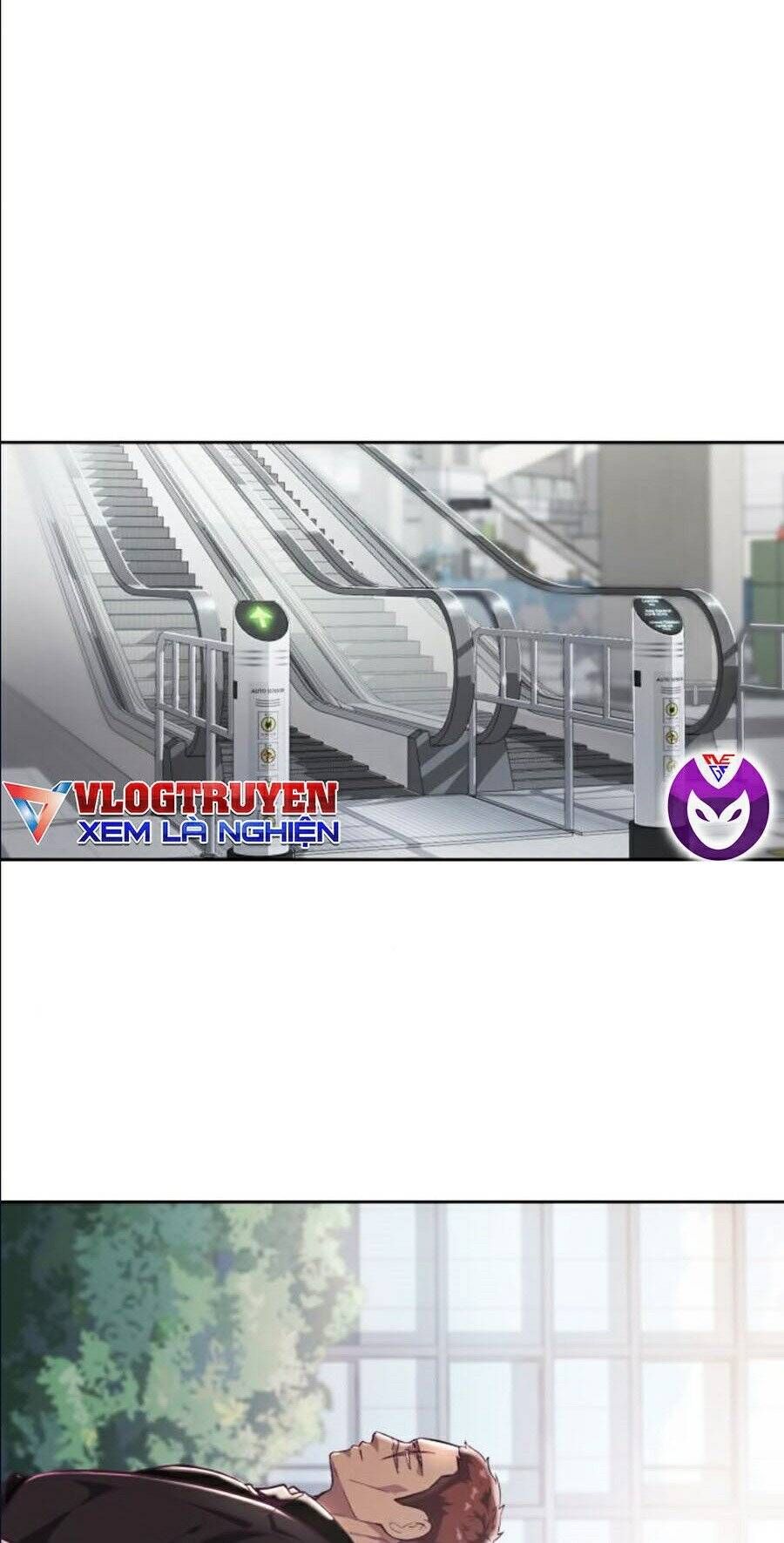 đọc truyện Cậu Bé Của Thần Chết Chương 109 ảnh 39 tại Thiên Thai Truyện