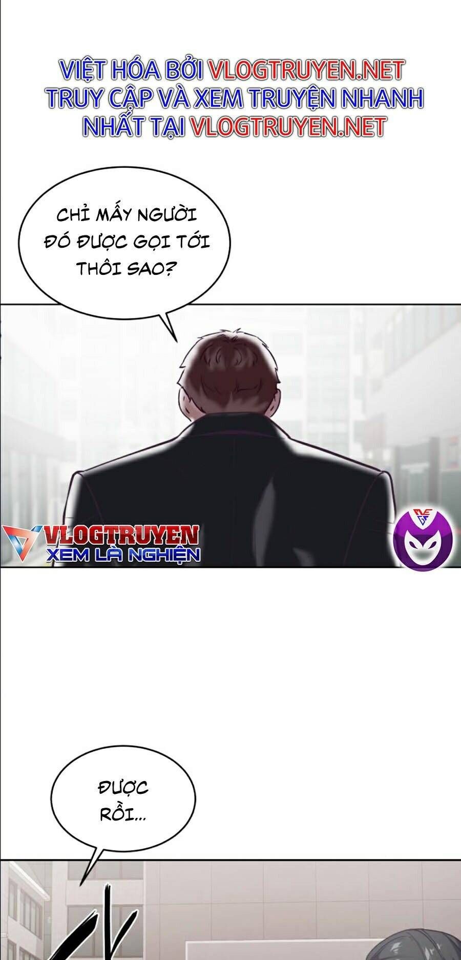 đọc truyện Cậu Bé Của Thần Chết Chương 109 ảnh 43 tại Thiên Thai Truyện