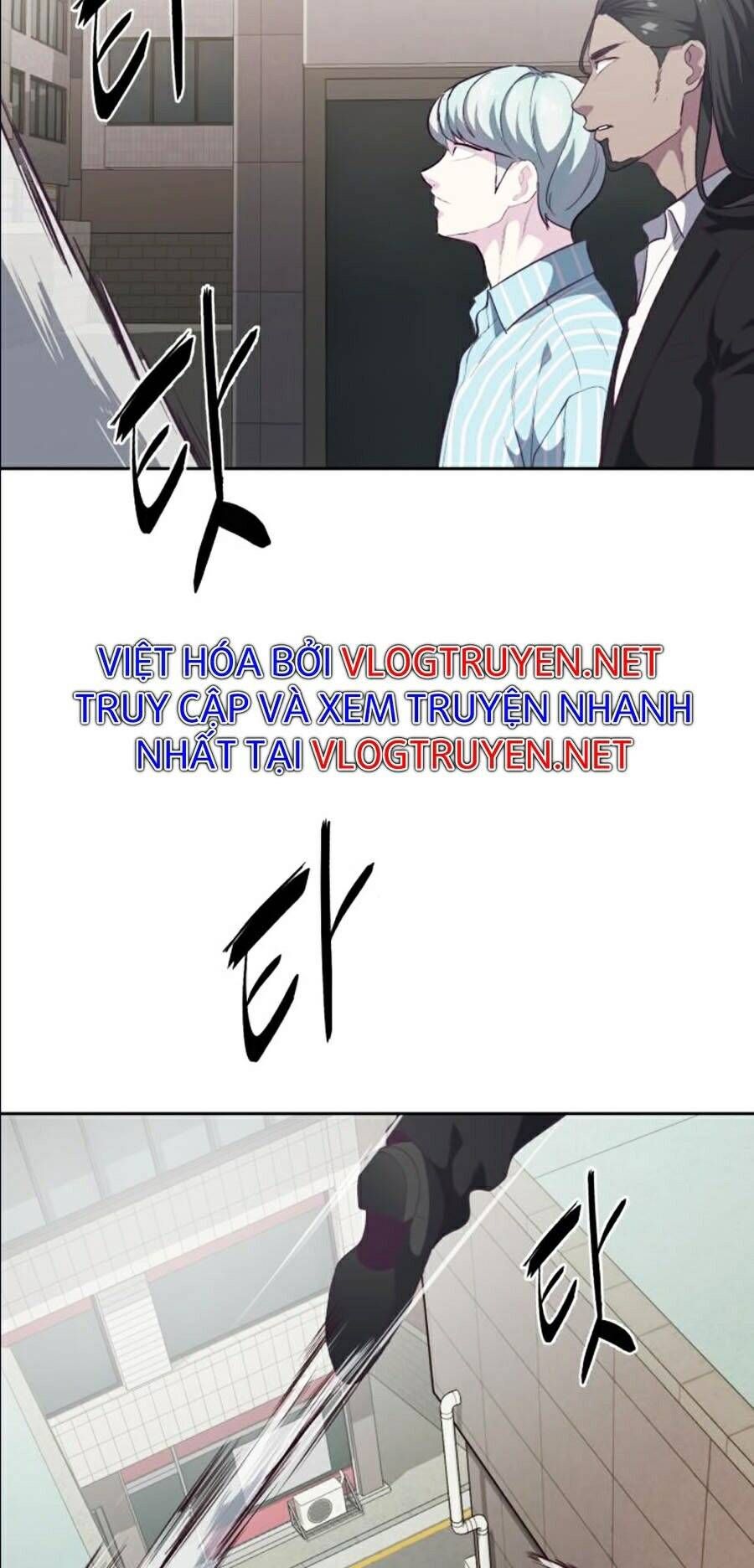 đọc truyện Cậu Bé Của Thần Chết Chương 109 ảnh 44 tại Thiên Thai Truyện