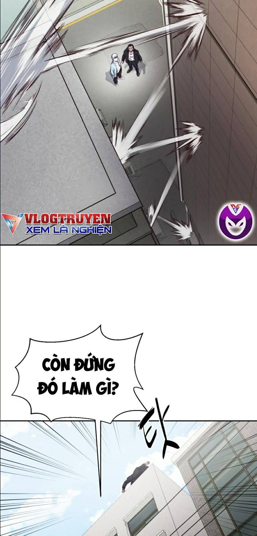 đọc truyện Cậu Bé Của Thần Chết Chương 109 ảnh 45 tại Thiên Thai Truyện