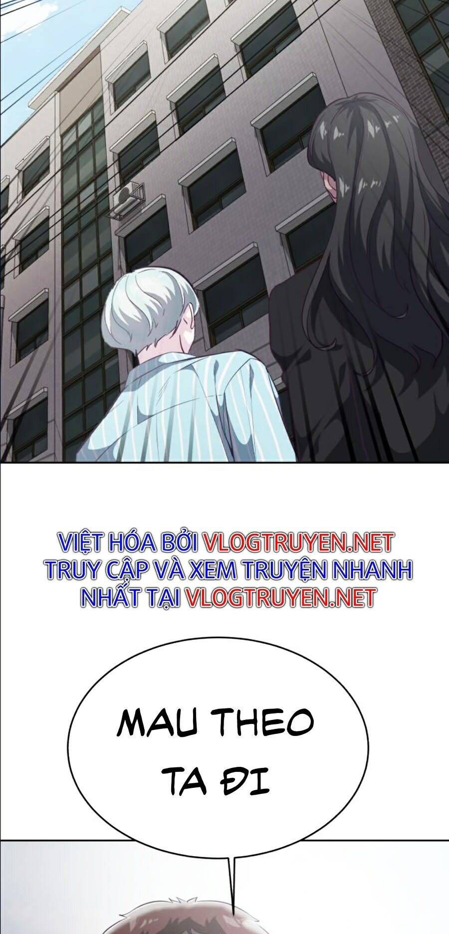 đọc truyện Cậu Bé Của Thần Chết Chương 109 ảnh 46 tại Thiên Thai Truyện