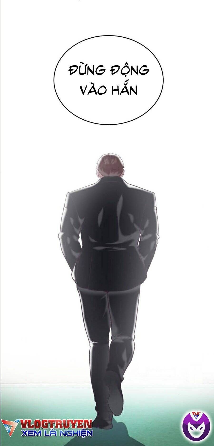 đọc truyện Cậu Bé Của Thần Chết Chương 109 ảnh 49 tại Thiên Thai Truyện