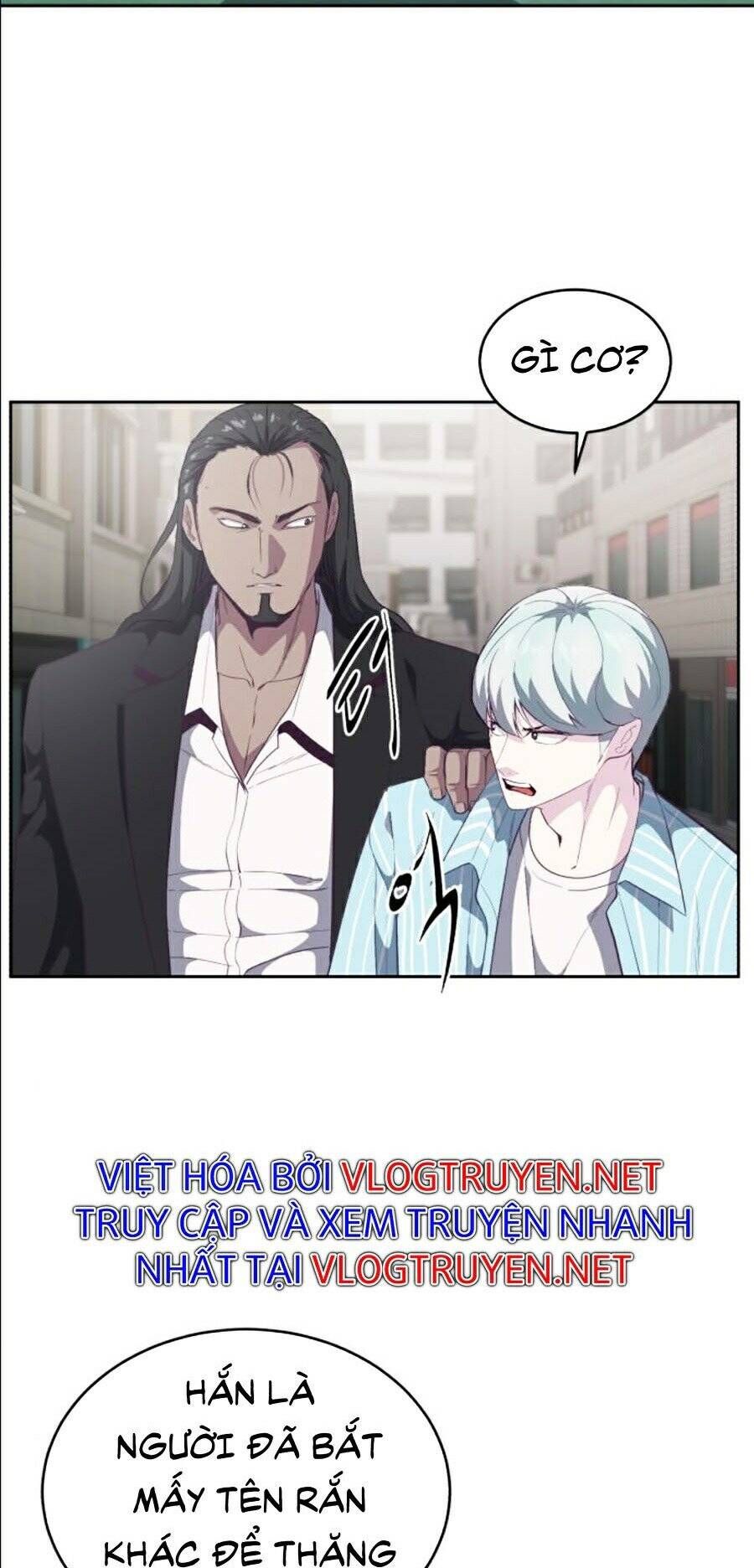 đọc truyện Cậu Bé Của Thần Chết Chương 109 ảnh 50 tại Thiên Thai Truyện