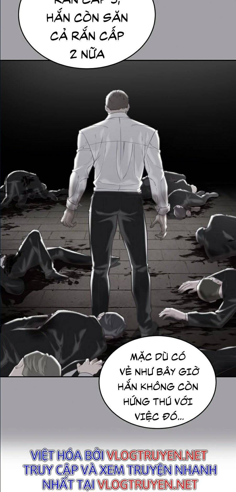 đọc truyện Cậu Bé Của Thần Chết Chương 109 ảnh 52 tại Thiên Thai Truyện