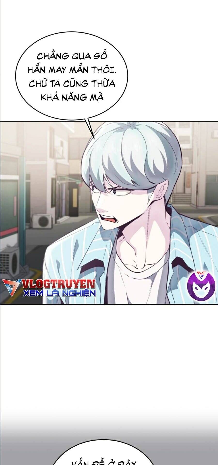 đọc truyện Cậu Bé Của Thần Chết Chương 109 ảnh 53 tại Thiên Thai Truyện