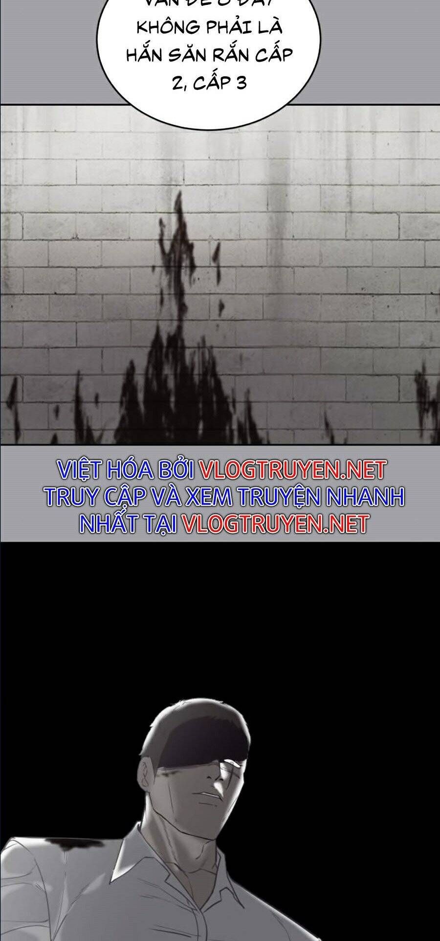 đọc truyện Cậu Bé Của Thần Chết Chương 109 ảnh 54 tại Thiên Thai Truyện