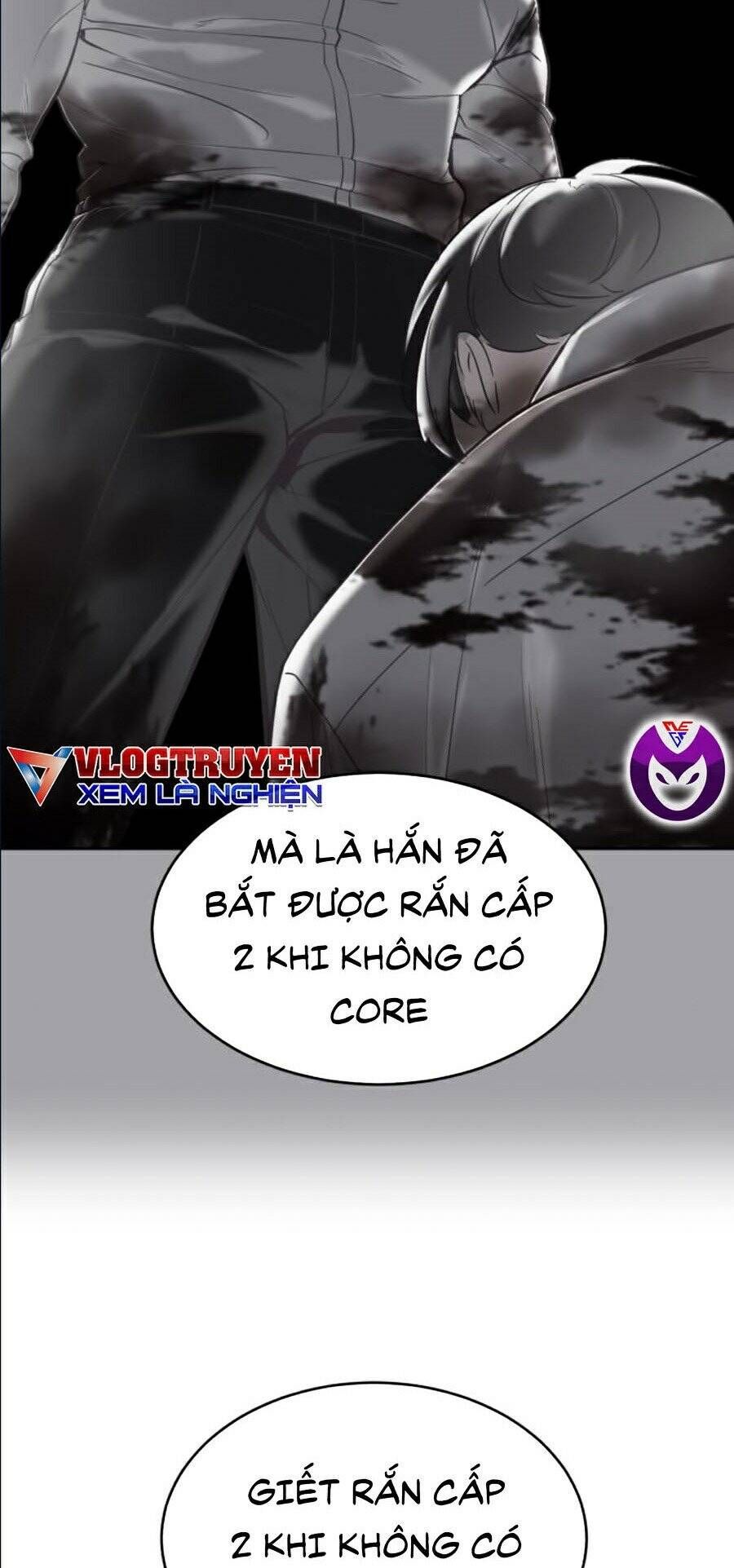 đọc truyện Cậu Bé Của Thần Chết Chương 109 ảnh 55 tại Thiên Thai Truyện