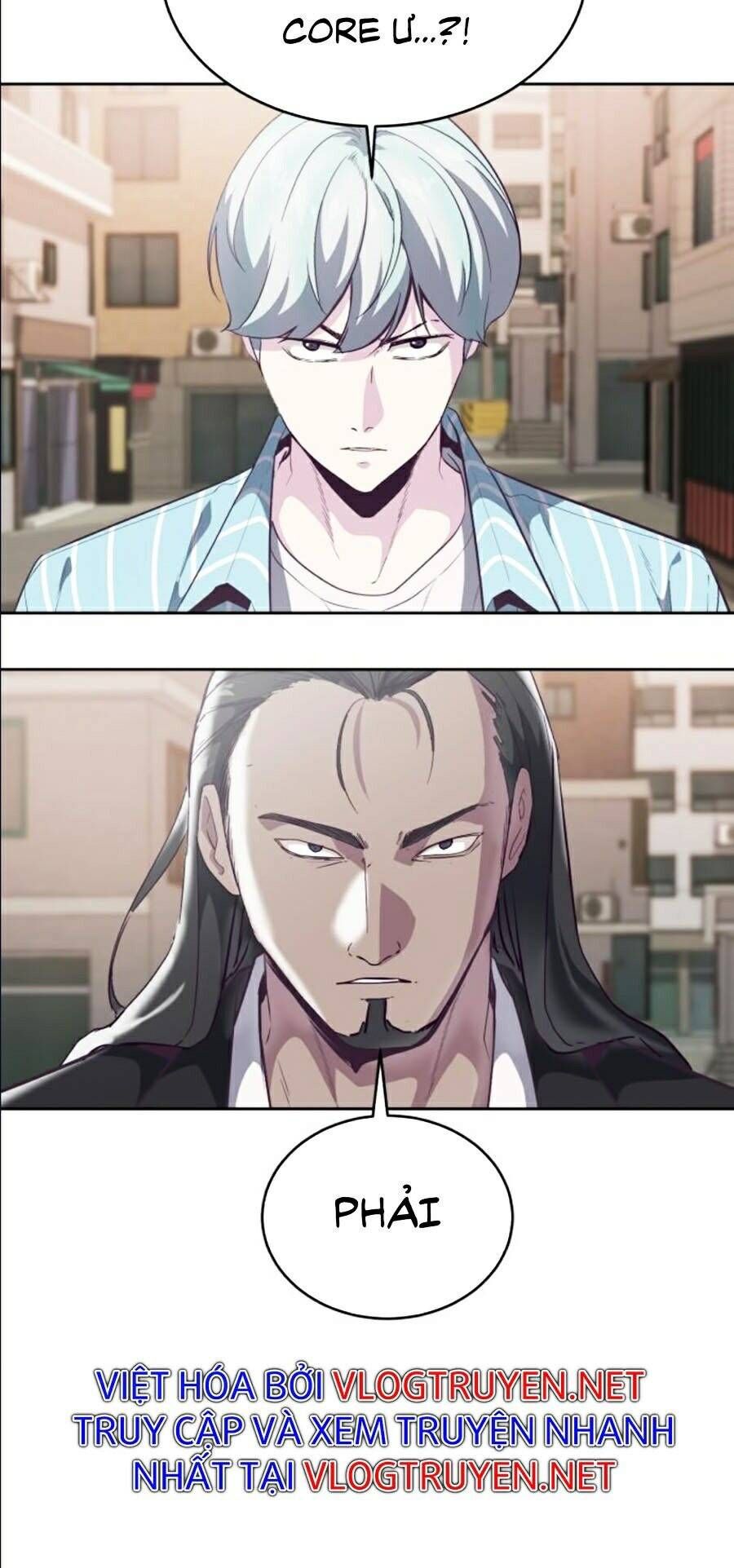 đọc truyện Cậu Bé Của Thần Chết Chương 109 ảnh 56 tại Thiên Thai Truyện