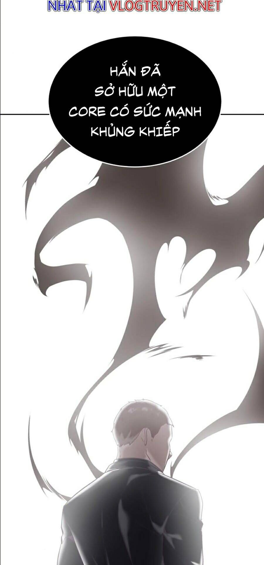 đọc truyện Cậu Bé Của Thần Chết Chương 109 ảnh 59 tại Thiên Thai Truyện