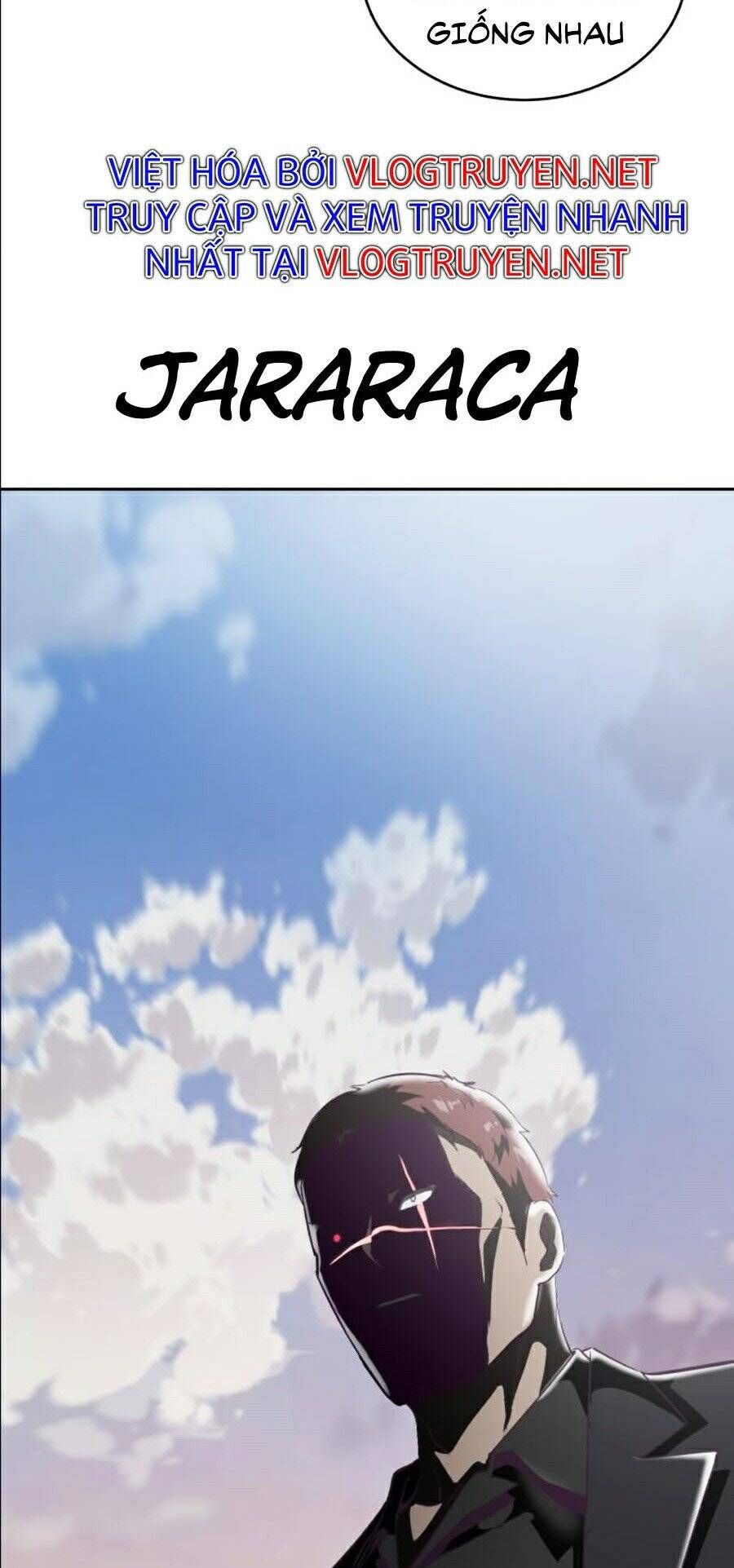 đọc truyện Cậu Bé Của Thần Chết Chương 109 ảnh 61 tại Thiên Thai Truyện