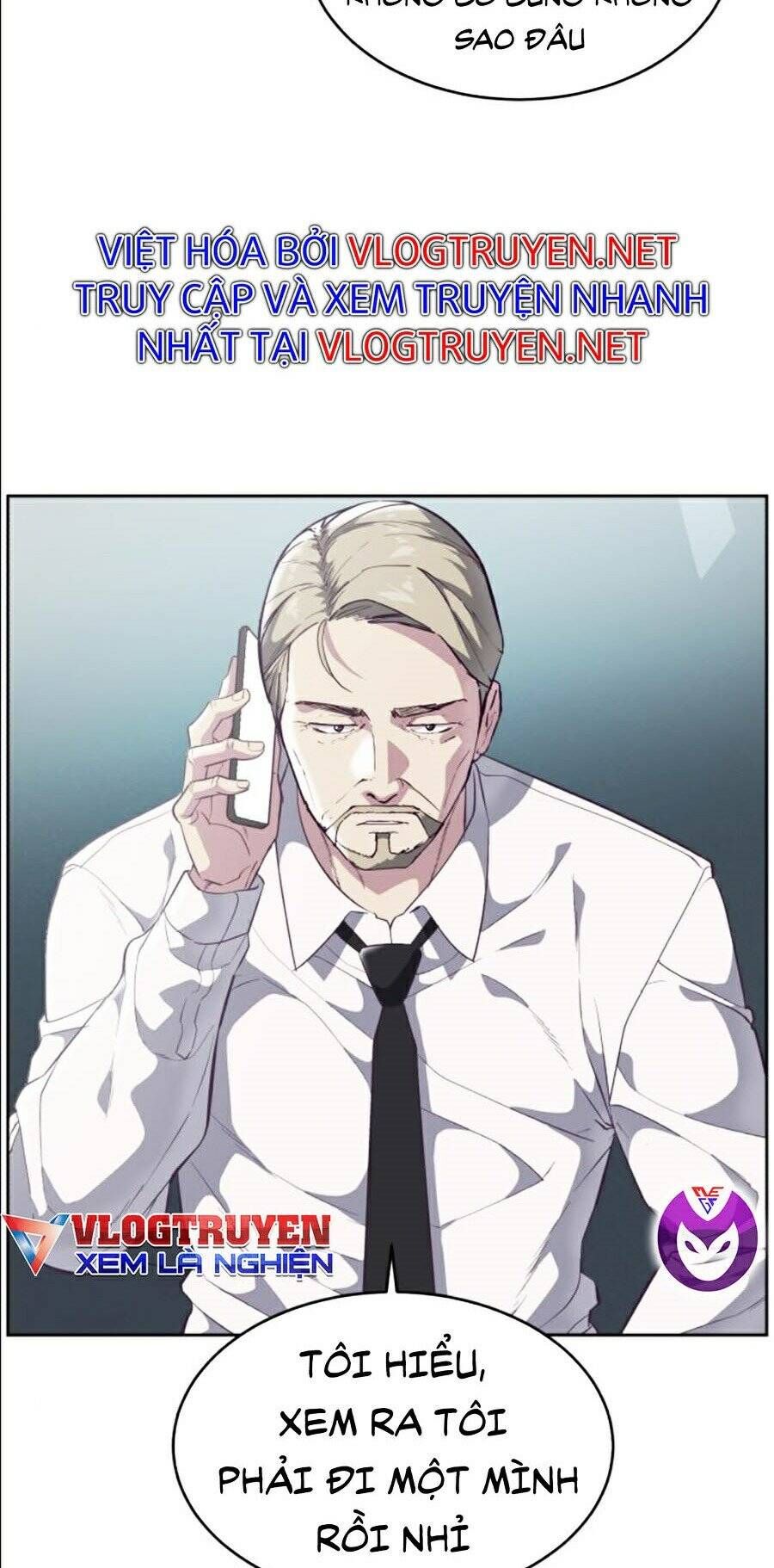 đọc truyện Cậu Bé Của Thần Chết Chương 109 ảnh 64 tại Thiên Thai Truyện