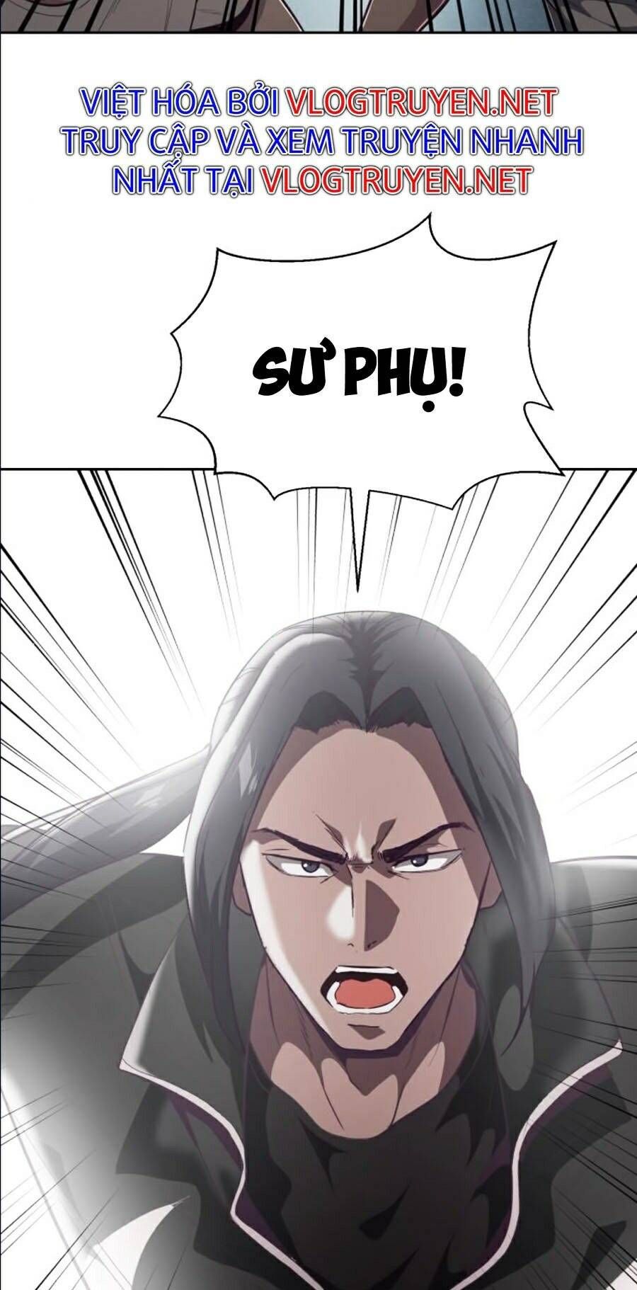 đọc truyện Cậu Bé Của Thần Chết Chương 109 ảnh 66 tại Thiên Thai Truyện