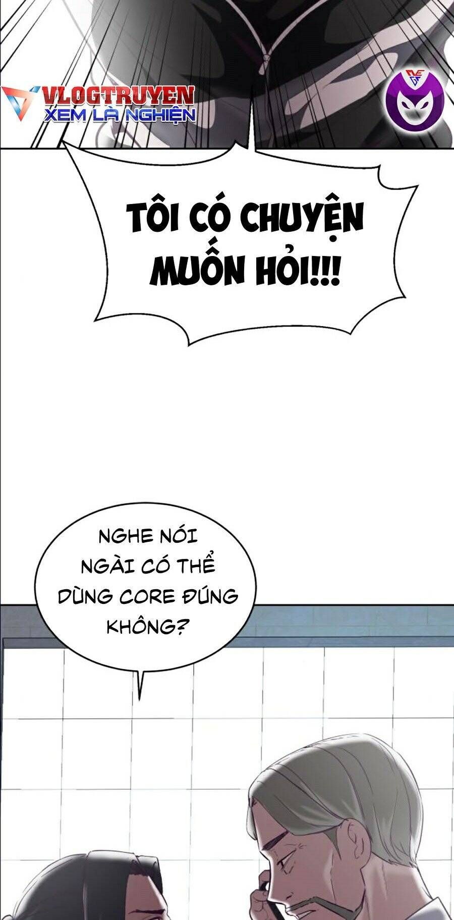 đọc truyện Cậu Bé Của Thần Chết Chương 109 ảnh 67 tại Thiên Thai Truyện