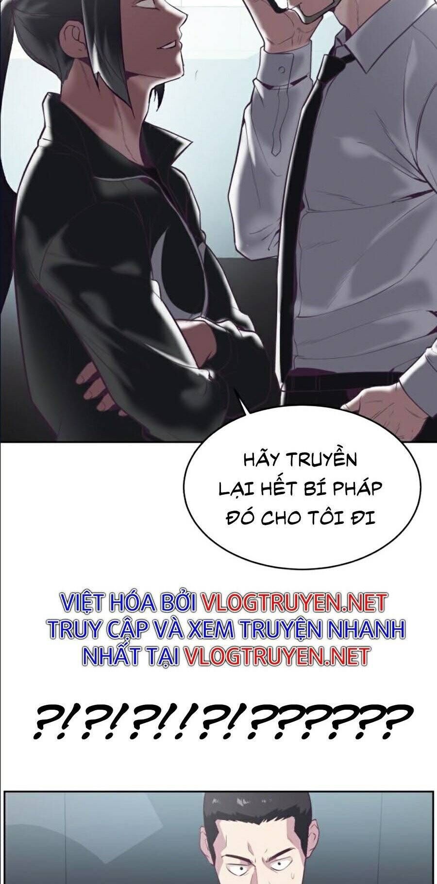 đọc truyện Cậu Bé Của Thần Chết Chương 109 ảnh 68 tại Thiên Thai Truyện