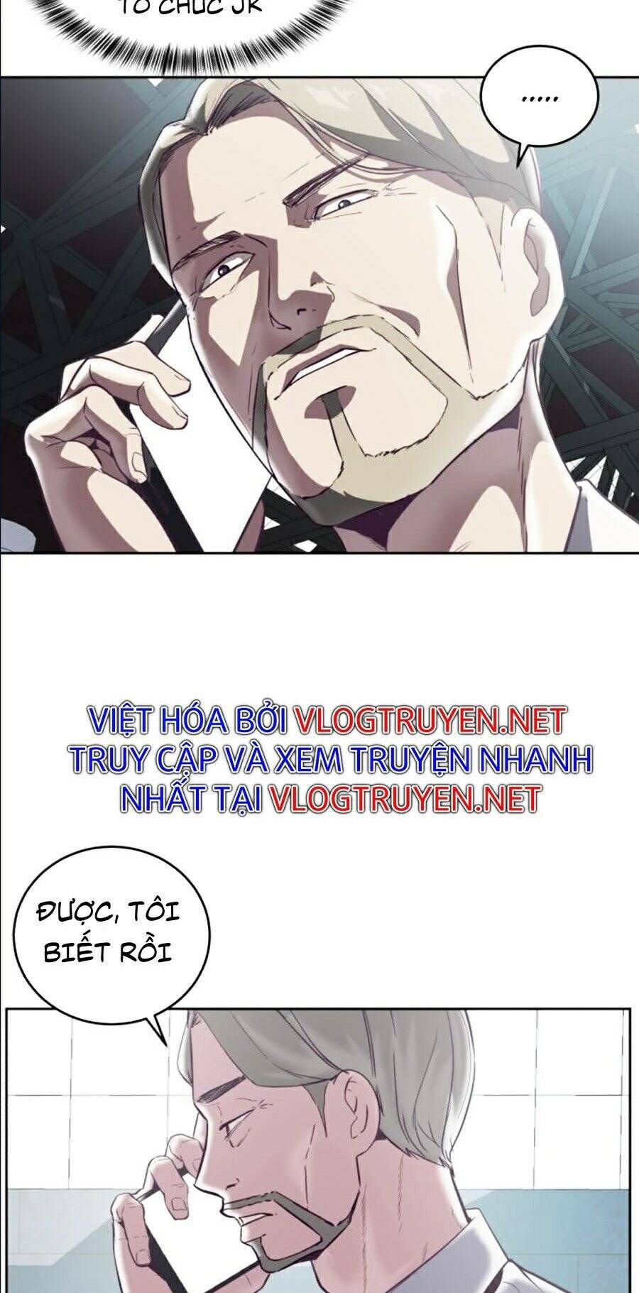 đọc truyện Cậu Bé Của Thần Chết Chương 109 ảnh 70 tại Thiên Thai Truyện