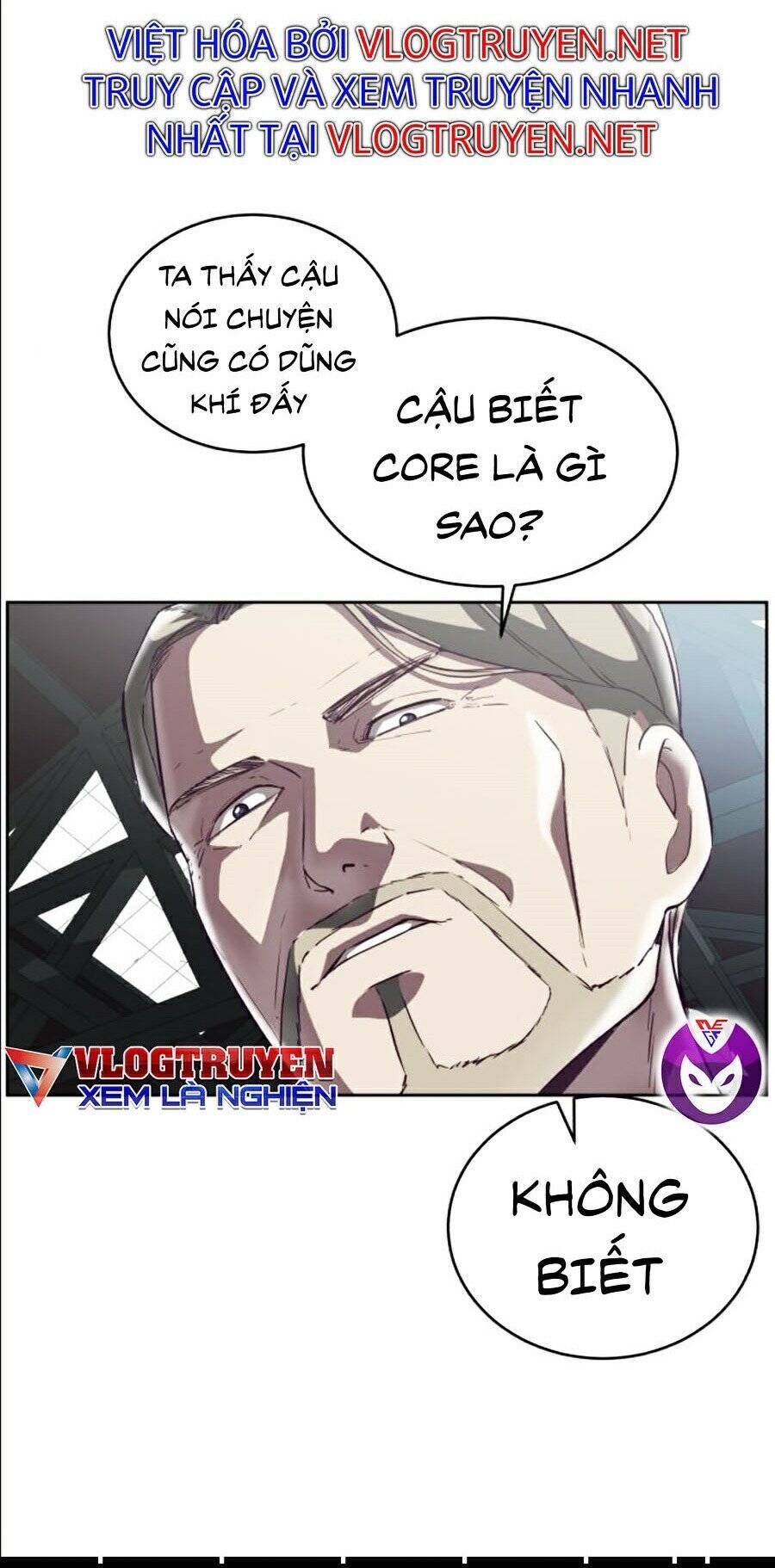 đọc truyện Cậu Bé Của Thần Chết Chương 109 ảnh 72 tại Thiên Thai Truyện