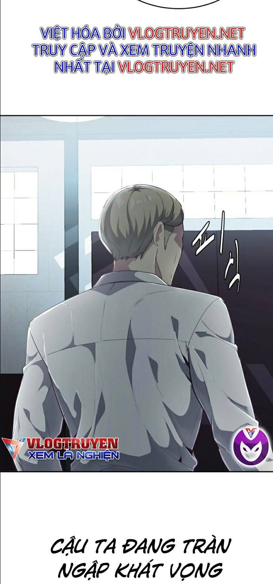 đọc truyện Cậu Bé Của Thần Chết Chương 109 ảnh 74 tại Thiên Thai Truyện