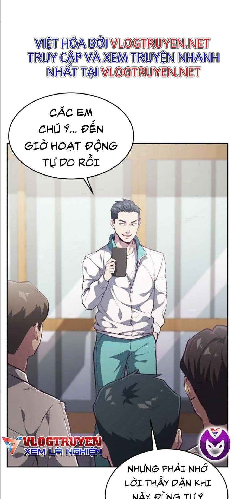 đọc truyện Cậu Bé Của Thần Chết Chương 109 ảnh 78 tại Thiên Thai Truyện