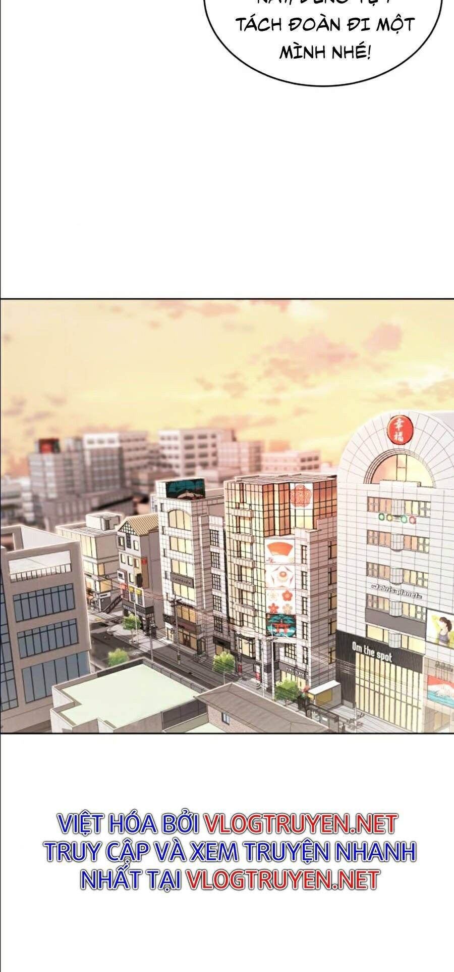 đọc truyện Cậu Bé Của Thần Chết Chương 109 ảnh 79 tại Thiên Thai Truyện