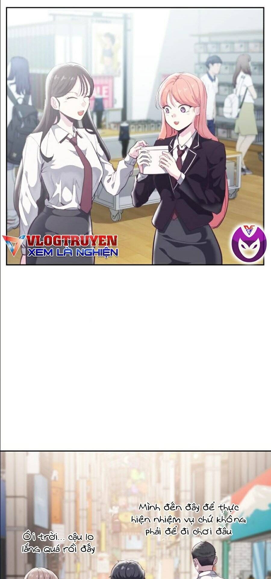 đọc truyện Cậu Bé Của Thần Chết Chương 109 ảnh 80 tại Thiên Thai Truyện