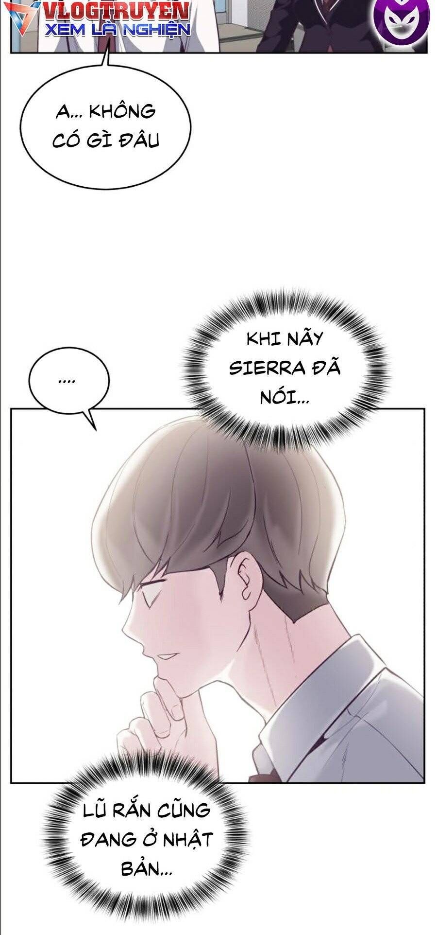 đọc truyện Cậu Bé Của Thần Chết Chương 109 ảnh 82 tại Thiên Thai Truyện