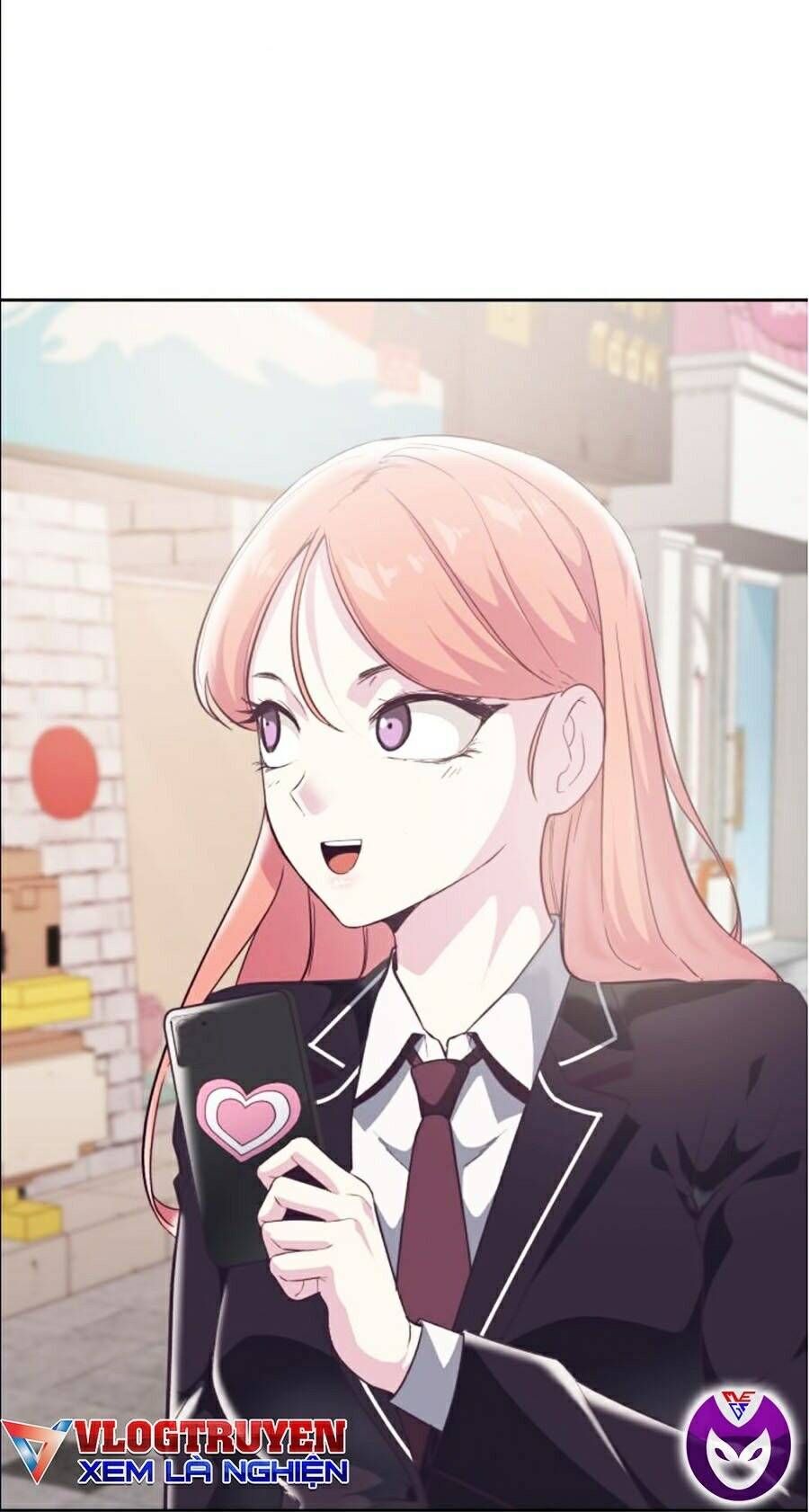 đọc truyện Cậu Bé Của Thần Chết Chương 109 ảnh 83 tại Thiên Thai Truyện