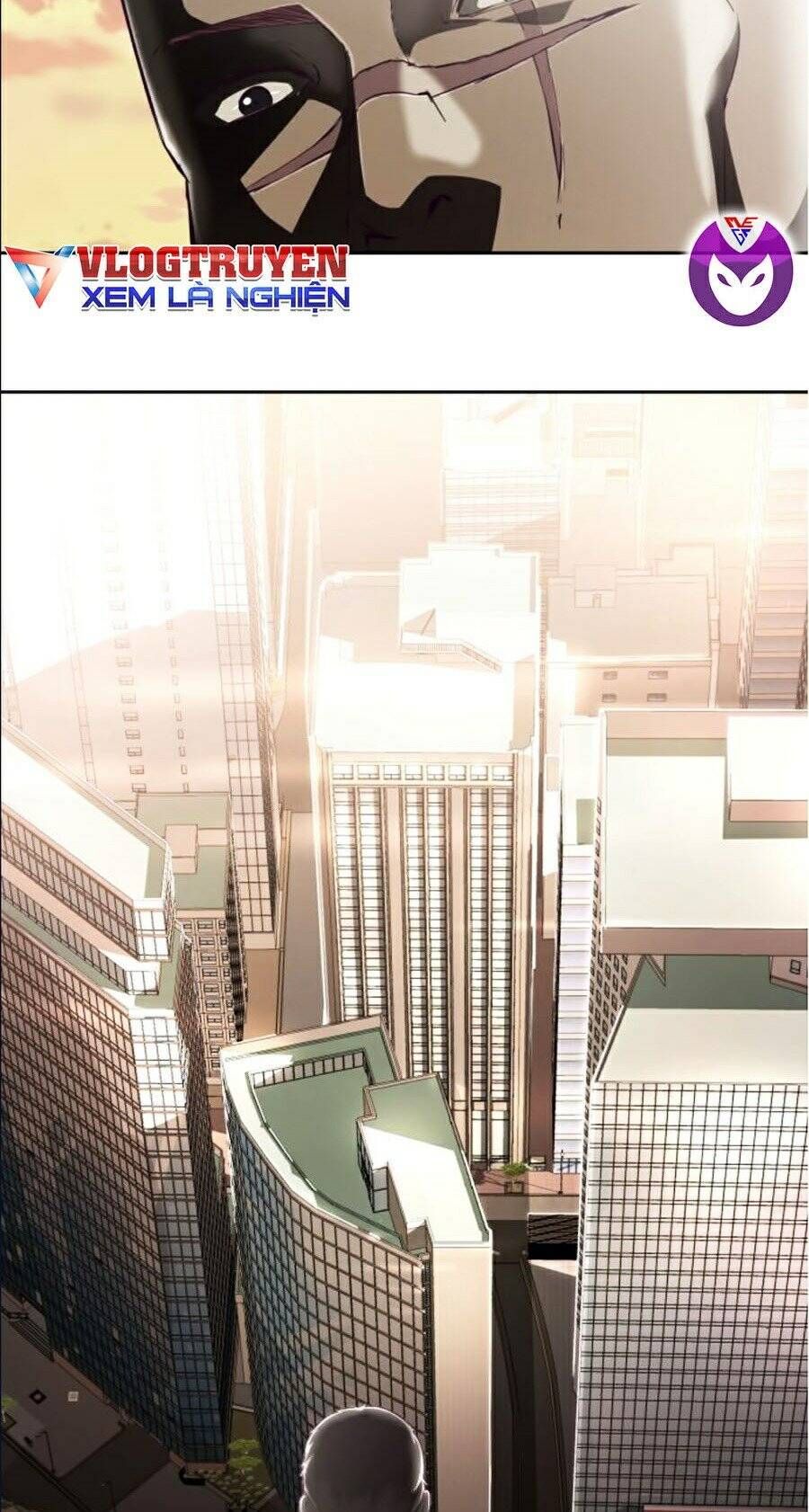 đọc truyện Cậu Bé Của Thần Chết Chương 109 ảnh 88 tại Thiên Thai Truyện