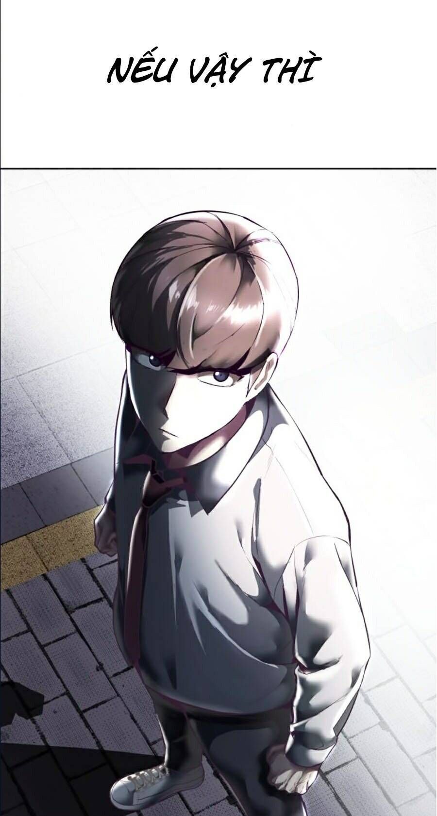 đọc truyện Cậu Bé Của Thần Chết Chương 109 ảnh 90 tại Thiên Thai Truyện