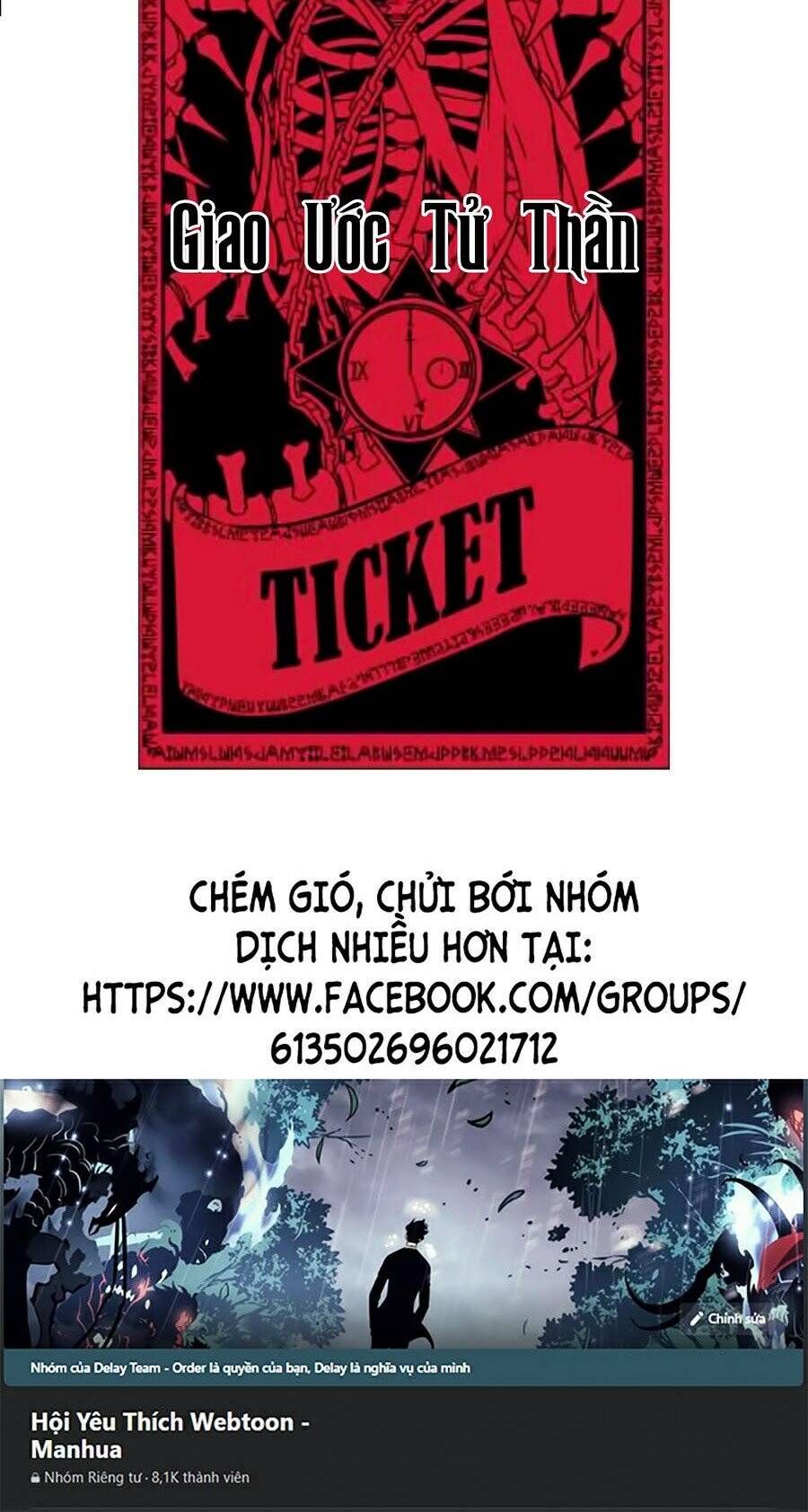 đọc truyện Cậu Bé Của Thần Chết Chương 109 ảnh 92 tại Thiên Thai Truyện