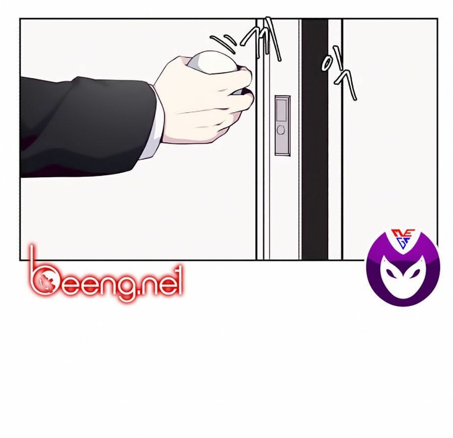 đọc truyện Cậu Bé Của Thần Chết Chương 11 ảnh 13 tại Thiên Thai Truyện