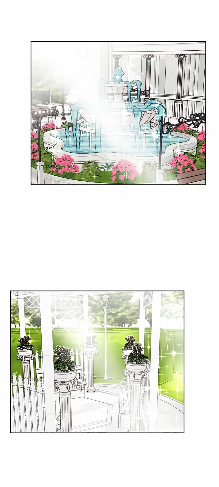 đọc truyện Cậu Bé Của Thần Chết Chương 11 ảnh 4 tại Thiên Thai Truyện