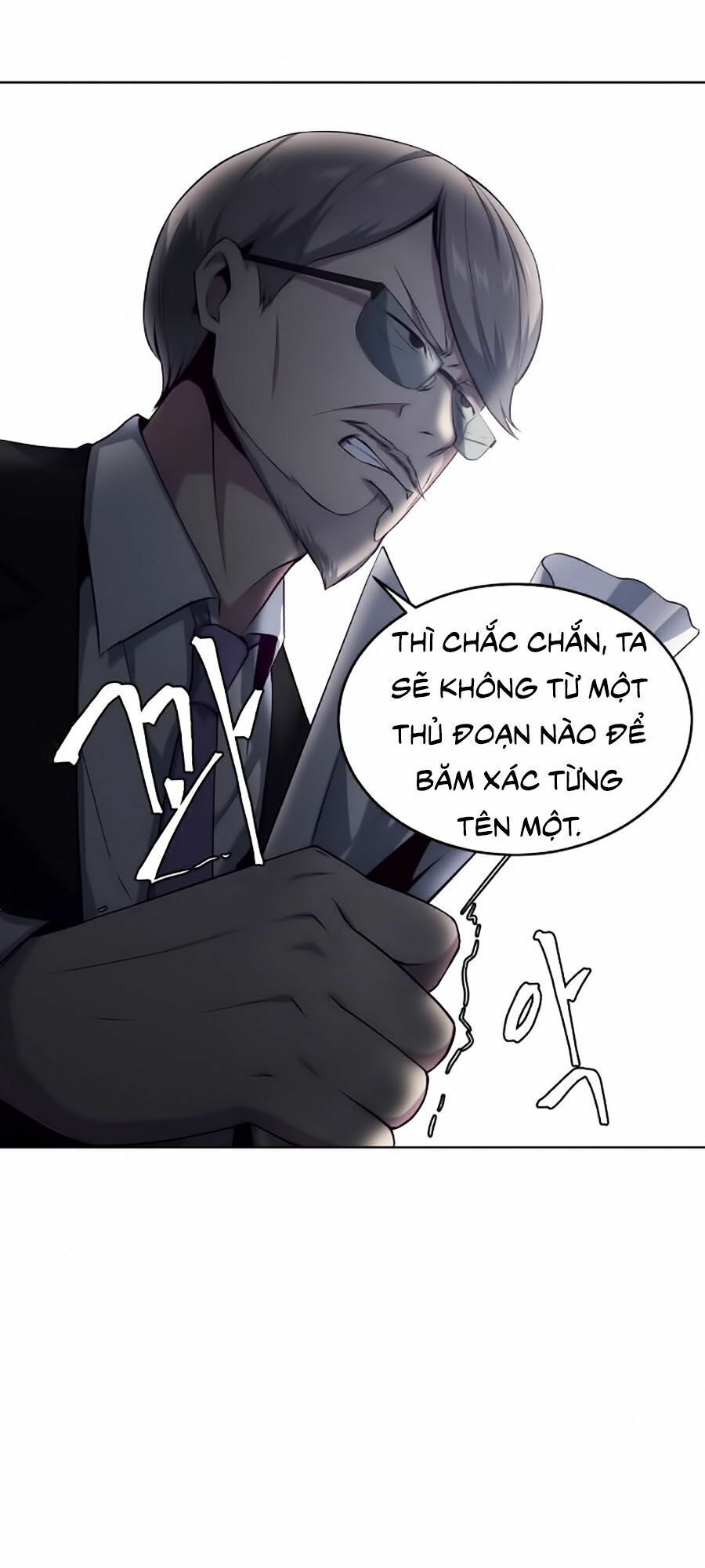 đọc truyện Cậu Bé Của Thần Chết Chương 11 ảnh 25 tại Thiên Thai Truyện