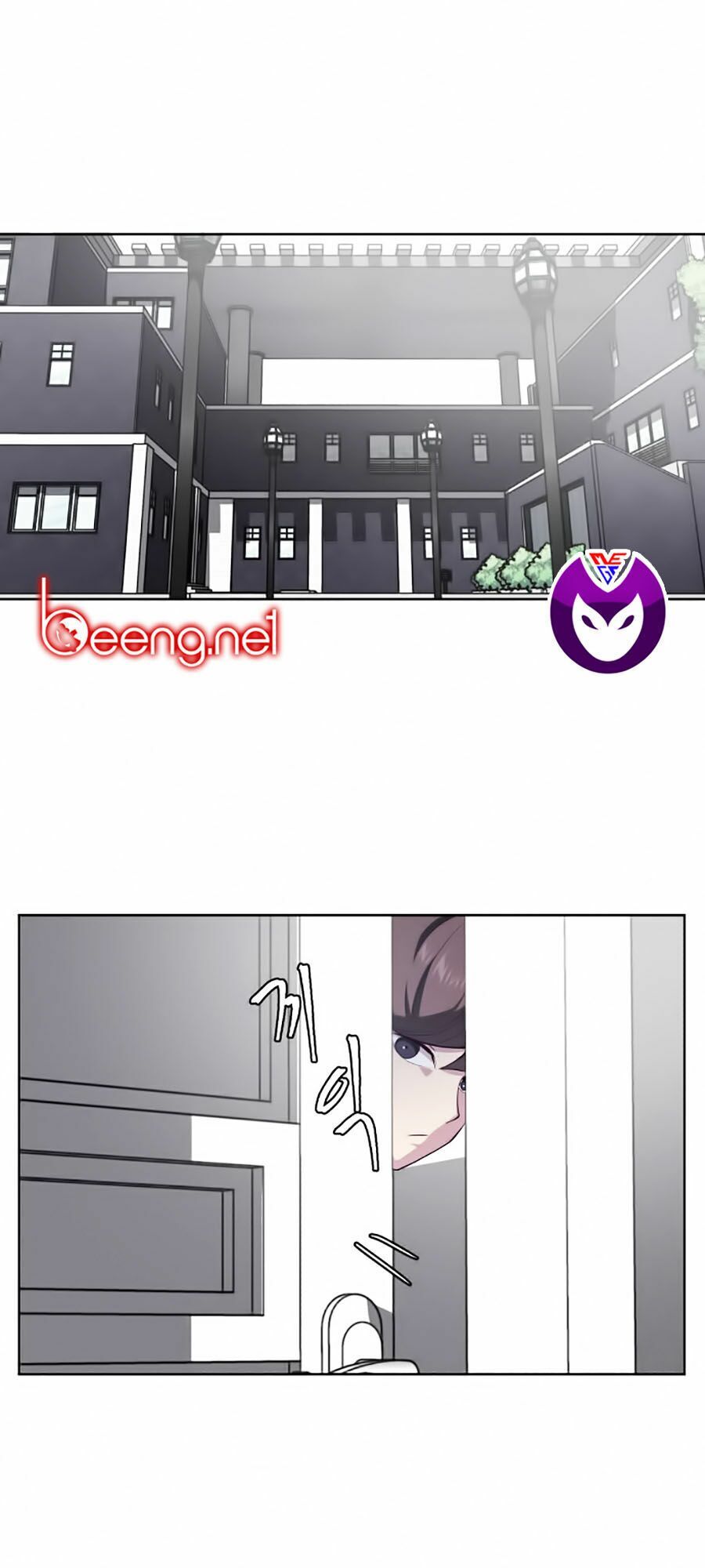 đọc truyện Cậu Bé Của Thần Chết Chương 11 ảnh 26 tại Thiên Thai Truyện