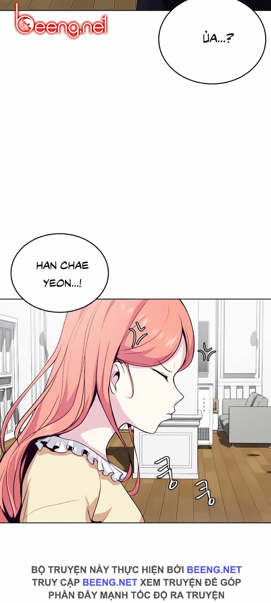 đọc truyện Cậu Bé Của Thần Chết Chương 11 ảnh 29 tại Thiên Thai Truyện