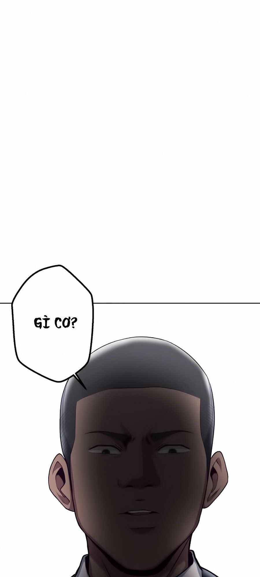 đọc truyện Cậu Bé Của Thần Chết Chương 11 ảnh 35 tại Thiên Thai Truyện