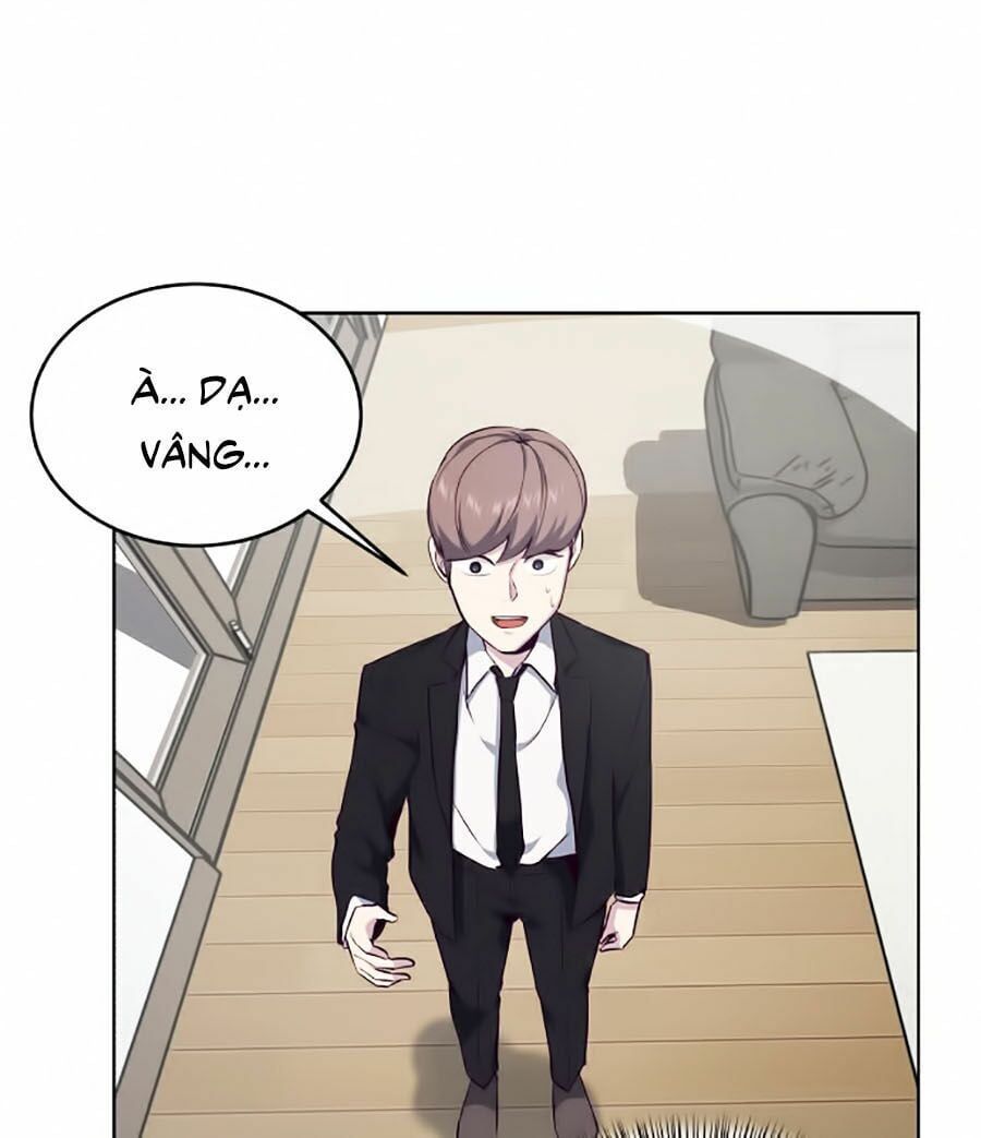 đọc truyện Cậu Bé Của Thần Chết Chương 11 ảnh 37 tại Thiên Thai Truyện